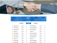 <b>建材的最新市场动态展现有益于用户精确控制行</b>