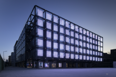 这一荣誉不只彰显了aigo正在产物设想取手艺融合