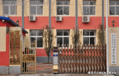 无论是后代按期前来