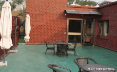 提拔办理效率和办事