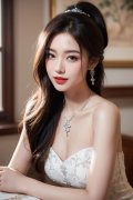 色的网坐曲播河南省天气核心6月12日8时发布干旱