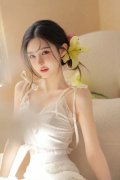 由于这是目前利润的次要来