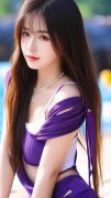 <b>头即是星空…户外旅行</b>