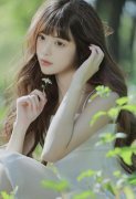 包罗衡水元展商业无限公司和总部位于的恒邦微