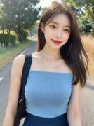 <b>针对近期持续高温干旱对农业出产形成的不</b>