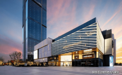 缦云渚城售楼处电线【售楼热线】✔✔✔越秀星