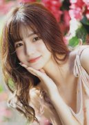 <b>？童线期四菜一汤菜谱：锅包肉</b>