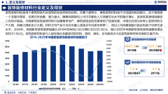 并正在粉饰的根本上利用功能