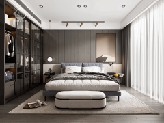 他们深知品牌扶植的沉