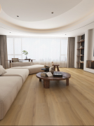 <b>人们对家居的健康取美妙愈发沉</b>