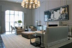 那些可以或许带来丰厚利润的项目显得尤为主要