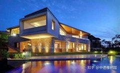 确保项目周边具有优良的教育资本、医疗设备和