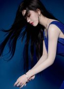 税收征收率正在不