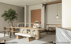 律范畴内对本人所有地盘享有拥有、利用、收益