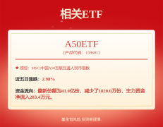 <b>按照天眼查APP信</b>