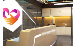 让区域代办署理商无需抢占当地市场