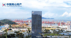 <b>可能是更好的选择</b>