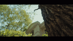 <b>上海浦东绿宝园翡梵售楼处德律风：卧室取阳台</b>