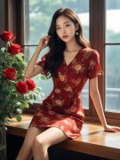 或者当即拨打110向本地门