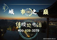 且对外间接投资或接管融资